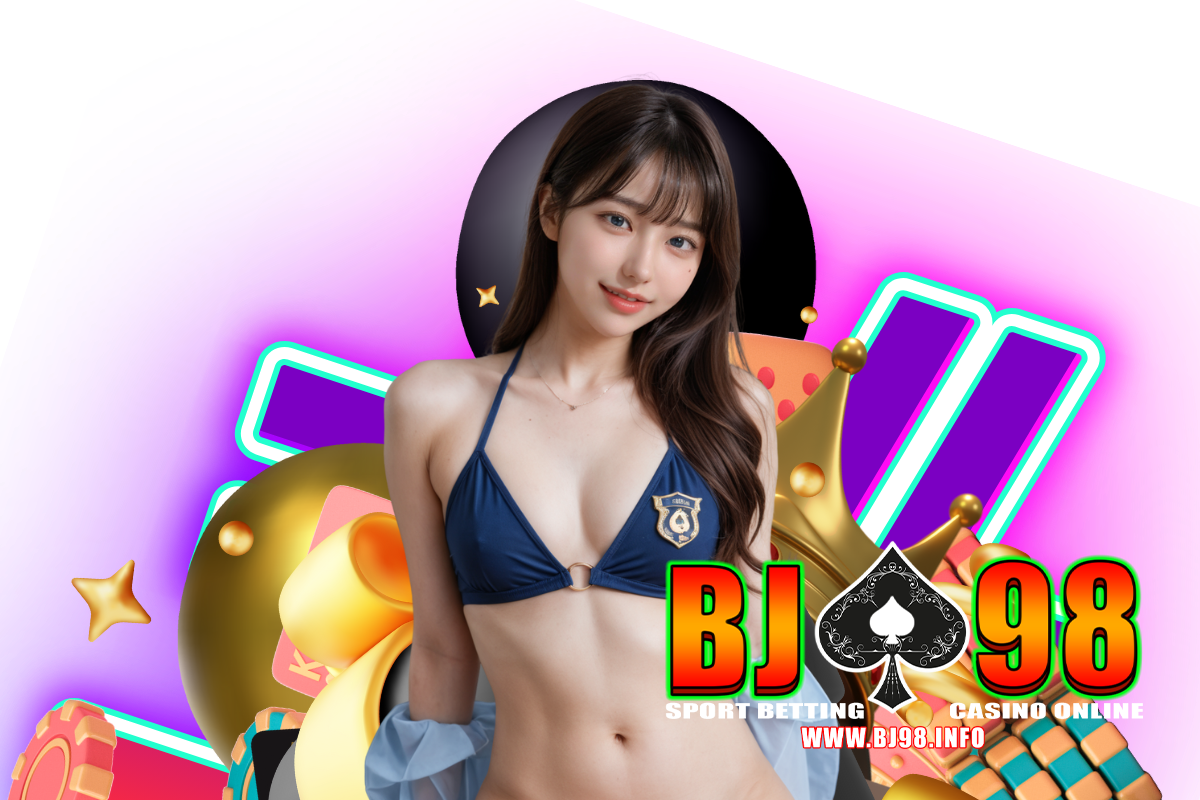 bj98