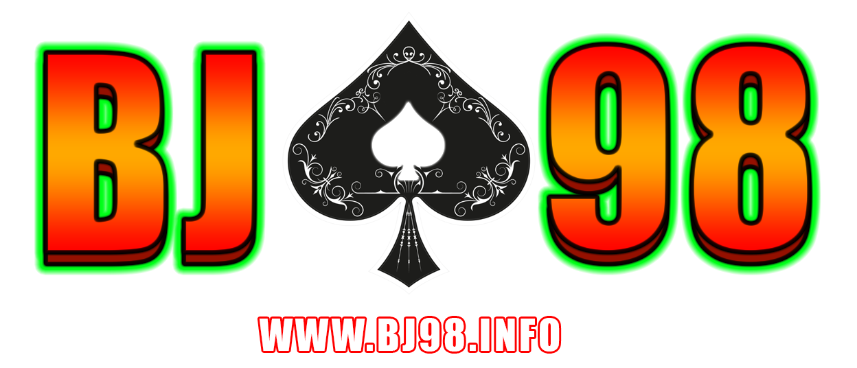 bj98